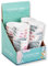 VFM - Tropical Melamine 325Ml Tumbler - Outdoor Living - Pack of 6