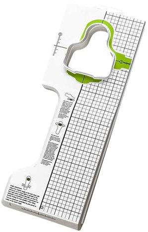 SPD Stollenwerkzeug, Schuhplatten Einstellwerkzeug, Pedalplatten-Einstellwerkzeuge, Schuhklampe Einstellwerkzeug Für SPD SL Cleat Tool Mountain Road Radfahren