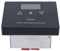 Panneau de Thermostat de Piscine électrique, Panneau de Commande de Chauffage de Piscine à Affichage Numérique à écran Tactile pour Spa, Baignoire, Mini Piscine