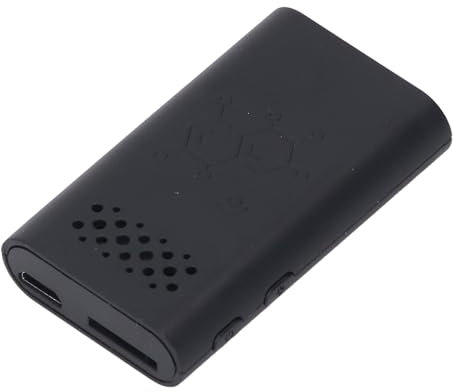 Liten Wi Fi-kamera, 1080P HD-säkerhetskamera, USB-rörelsedetektion, Clear Nightvision, Small Pet Baby Camera med Inbyggd Mikrofon för Hemsäkerhet