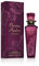 Christina Agilera Violet Noir Eau de Parfum Spray 50 ml