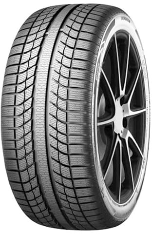 EVERGREEN - 215/65 R16 TL 98H DYNACOMFORT EA719 BSW M+S 3PMSF - Ganzjahresreifen