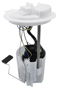 HELLA Imp. alimentazione carburante 8TF358316-991