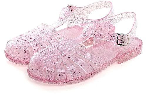 Hee Grand Women Leather Lace-Up Loafer Flats Pumps