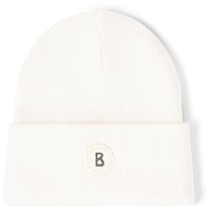 Bogner Strickmütze Gustav Offwhite 2.0