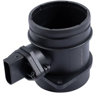 Misuratore di massa d'aria 13627531702 13627566989