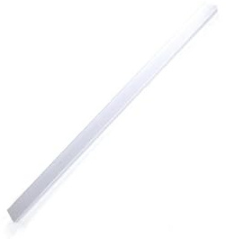 Compatible with Norlake 074770 96 Vinyl Floor Screed Kolott34077