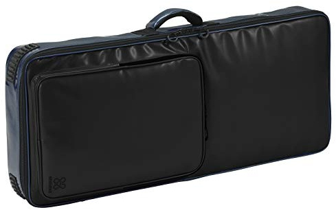 Korg SC-PROLOGUE-BK Umschlag für Prolog