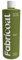 Fabricoat Fabric Paint – Restore or Change the Colour of Any Fabric - Paint Directly Onto Fabric - Transform Anything – Sofas, Lampshades, Car Interiors (250ml, Olive)