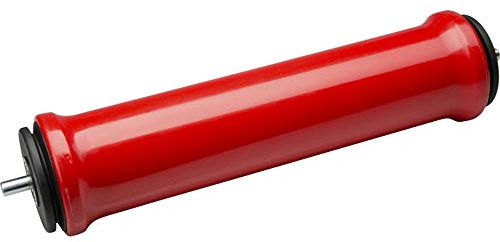 Elite Arion Roller Drum Complete inc Skewer and Flange