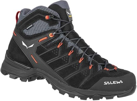 Salewa AmazonIt/OBES9