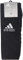 adidas Unisex Adi 21 Socks, black/white, 40-42