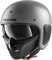 Shark S-DRAK 2 BLANK MAT XS