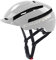 Cratoni Unisex – Erwachsene C-Loom Helme, Silverfrost, M