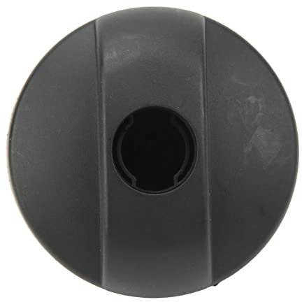 Tapa del Tanque de Combustible, para Peugeot 208 2008 307 207 807 1508G0 Tapa de Llenado de Combustible