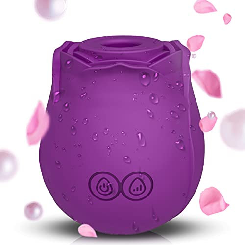 Vibrator Vibratorset for Woman Rabbit Vibabrator for Women Sex Stimulator Adults Toys Rose Vibabrator Bullet Remote Control Vibrators Anal Vibratorter Dildo Male Toys4Women Toys4couples for Men