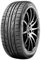 195/65Hr15 Hankook Tl K125 (Neu) 91H