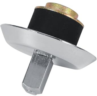 Parte del kit vano giunto di trasmissione Kit giunto motore Giunto albero di trasmissione Giunto di trasmissione Parti di ricambio per frullatore a immersione