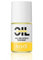 Kodi Professional Aceite nutritivo para cutículas - Aceite de manicura para un saludable de las uñas (Lemon Cuticle Oil 15ml)