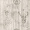 Holden Decor Glasshouse Glasshouse paper Quality wallpaper, Vinyl smooth finish,Paper finish,Easy to hang (Beige)