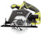 RYOBI Handkreissäge R18CSP-0-18V One+ ohne Akku und Ladegerät