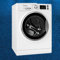 Hotpoint NM11946WSAUKN 9kg 1400 Spin Washing Machine - White