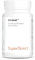 Keranat™ - Gesundheit von Haaren und Kopfhaut - Anti-Haarausfall - Angereichert mit Zink und Biotin (Vitamin B8) - Hilft, einen normalen Stoffwechsel zu erhalten - SuperSmart