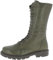 Andrea Conti Damen Stiefelette Schnürstiefel Moderne Farben lässig Trend 0022823, Größe:41 EU, Farbe:Mehrfarbig