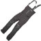 Gamakatsu G-Softshell Bib & Brace Latzhose Größe M
