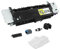 RM2-5476 (RM1-8061) Fuser Maintenance Kit for Color Printer Pro M375 / M475 / M476 Printers (110V) Includes RM1-8061 Fuser, Tray 1 & 2 Rollers