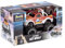 Revell Control 24680 RC Truck IceWolf mit präziser 2,4 GHz Steuerung, Maßstab 1:20, 23 cm lang Ferngesteuerte Fahrzeug, Mehrfarbig