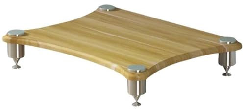 Kino-Audiogerät Schrank nach Hause professionelle Verstärker-Rack HIFI-Audio-Schrank Geräteschrank multifunktionale mehrschichtige Audio-Schrank nicht verletzt den Boden starke Schwerkraft Anwenden au