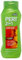 PERT 2 in 1 Active Clean Shampoo and Conditioner - Deep Clean with Odor Elimination Technology - Leaves Hair Manageable and Fresh All Day - 750 ml