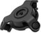 Ammortizzatore Porta Cellulare Da 1 Pezzo, Ammortizzatore Smorzante, Tampone Filtro Vibrazioni, Porta Cellulare Per Bicicletta, Porta Cellulare Per Moto, Smorzatore Di Vibrazioni