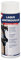 Metaltop - Laque Antirouille - Brun rouge - RAL 8012 - Bombe 400mL