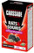 CAUSSADE Anti Rats & Souris - Efficacité Radicale - Lieux Secs - 6 Sachets Céréales - Prêt à l'emploi - Une Ingestion Suffit - Fabriqué en France - 150g CARSCBR150