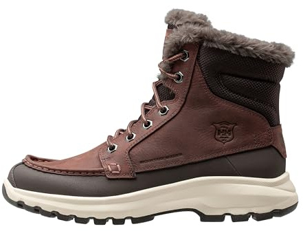 Helly Hansen Hommes Garibaldi V3, Automne, 42