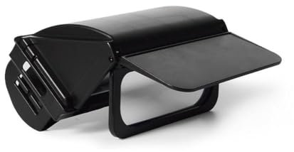 VR Smart Glasses Head-mounted in Multi-Function Virtual Reality 3D Headset Goggles Phone Game Smart For Smartphone