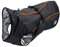 HUNTER UPPSALA THERMO Hundemantel, Thermomantel, wasserabweisend, 25, anthrazit
