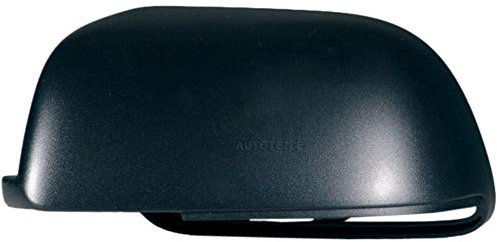 Gehäuse Links für (9N_) Außenspiegel Spiegelkappe