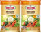 2X 3 kg Bio Hornspäne Naturen (2)