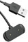 Yaekea 3.3ft Charger for Amazfit Bip 5,Bip 3 Pro,Bip U Pro,Gts 4 Mini,Gts 2/2 Mini/2e,GTR Mini,GTR 2/2e,T-Rex Pro,USB Replacement Magnetic Watch Charger for Amazfit Accessories
