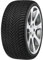 SUPERIA Ganzjahresreifen 205/50 R 17 XL TL 93W ECOBLUE2 4S BSW M+S 3PMSF Allwetter