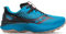 Saucony Endorphin Edge Trail Laufschuhe - SS23-48