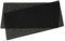 vhbw 2X Schaumfilter 40 PPI kompatibel mit Privileg PWC 2716A (854020003021), PWC 2716A (854020003020), PWC 2716A Wäschetrockner