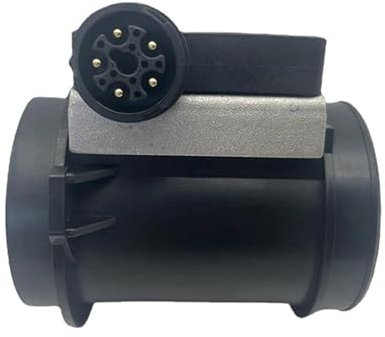 Luftmengenmesser Für Mercedes Für Benz W140 R129 E400 S500 500SL A0000940248 0280213016 0280213018 0280213015 Luftmassenmesser MAF Sensor Lufmassenmesser