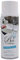 Bombe De Peinture Carrelage