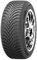 TRAZANO Ganzjahresreifen 185/55 R 15 TL 82H ALL SEASON ELITE Z-401 BSW M+S 3PMSF Allwetter