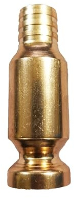 AQXYQAZZ Manuellt sugrör Gashävertpump Bensin Bränsle Vattenshaker Sifon Säkerhet Självsugande slang Rör VVS-slangar Transparent(Siphon)