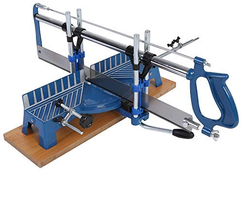 Sierra angular, sierra ingletadora, sierra ingletadora manual, sierra ingletadora manual de precisión de hierro, sierra angular for carpintería, herramienta manual, sierra manual for carpintería